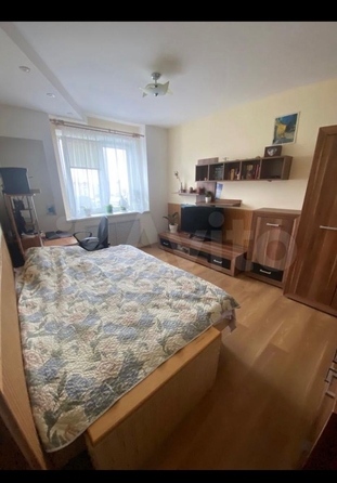 
   Продам 2-комнатную, 64 м², Ленина ул, 157

. Фото 2.