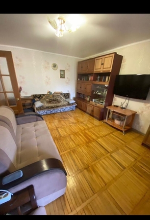 
   Продам 2-комнатную, 64 м², Ленина ул, 157

. Фото 3.