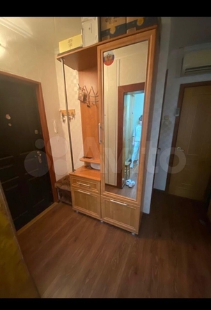 
   Продам 2-комнатную, 64 м², Ленина ул, 157

. Фото 5.