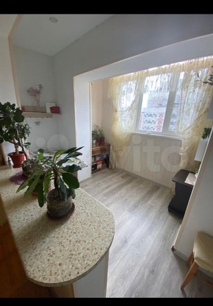 
   Продам 2-комнатную, 64 м², Ленина ул, 157

. Фото 9.