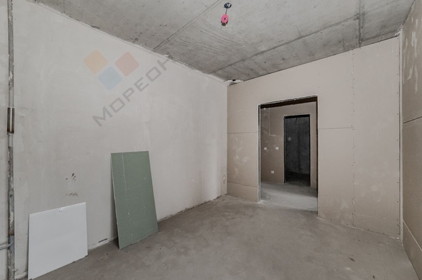 
   Продам 3-комнатную, 80.8 м², Героя Хабибуллина ул, 6

. Фото 11.