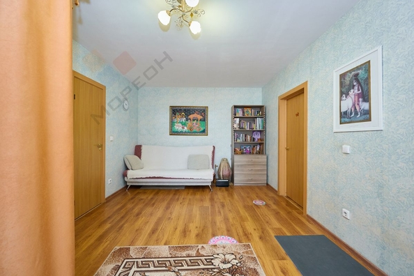 
   Продам 3-комнатную, 80.9 м², Академика Лукьяненко П.П. ул, 16/1

. Фото 3.