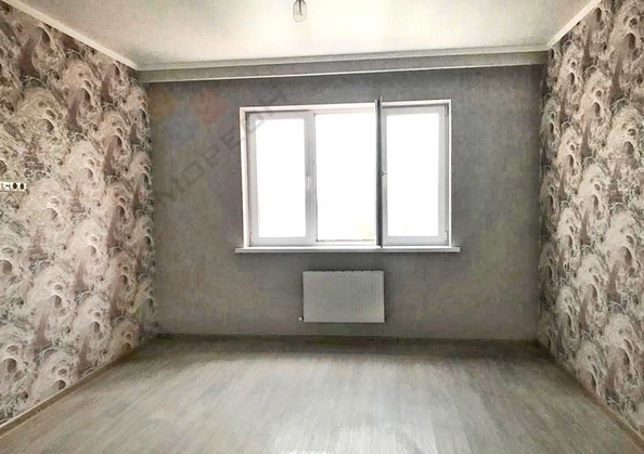 
   Продам 1-комнатную, 47.4 м², Дальний (Знаменский тер. ДНТ) проезд, 9к1

. Фото 3.