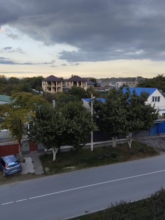 
   Продам 2-комнатную, 61 м², Солнечная ул, 54

. Фото 23.