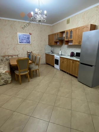 
   Сдам помещение свободного назначения, 278.1 м², Ковалевой ул, 18

. Фото 10.