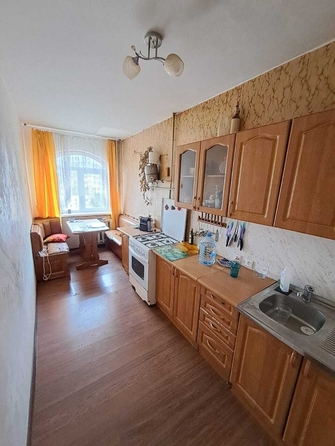 
   Продам 2-комнатную, 48 м², Ленина ул, 169

. Фото 5.