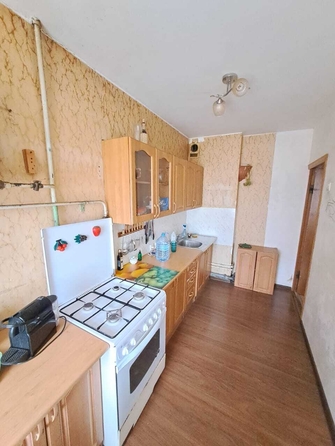 
   Продам 2-комнатную, 48 м², Ленина ул, 169

. Фото 8.