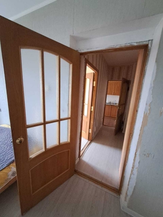 
   Продам 2-комнатную, 48 м², Ленина ул, 169

. Фото 9.