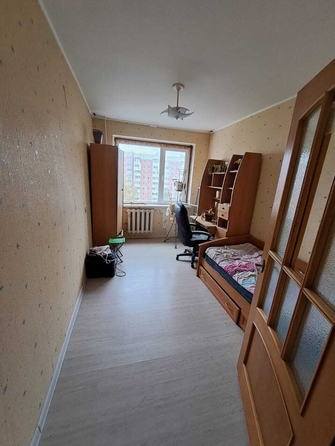 
   Продам 2-комнатную, 48 м², Ленина ул, 169

. Фото 13.