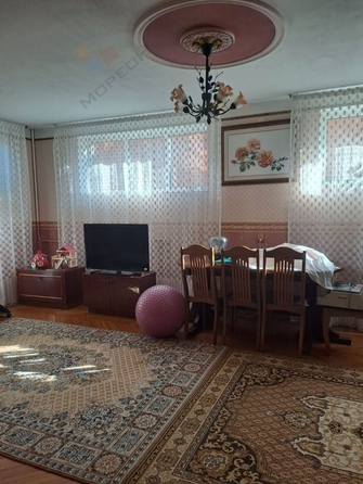 
   Продам дом, 390 м², Краснодар

. Фото 7.