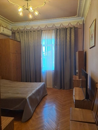 
   Продам дом, 390 м², Краснодар

. Фото 8.