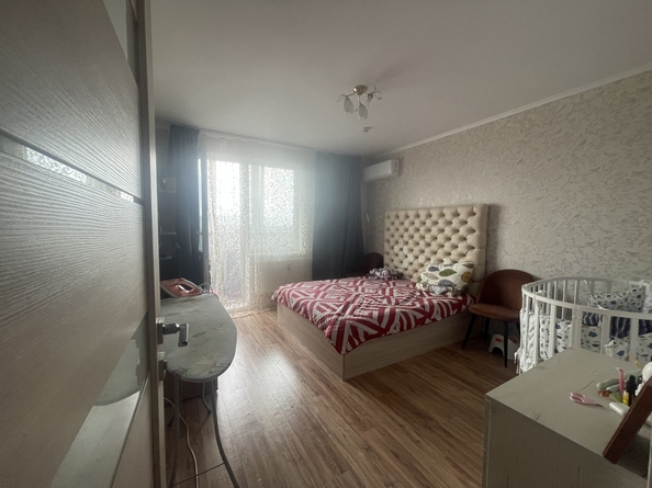 
   Продам 2-комнатную, 61 м², Супсехское ш, 26к10

. Фото 12.