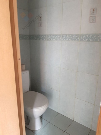 
   Продам дом, 180 м², Краснодар

. Фото 13.