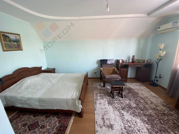 
   Продам дом, 150.6 м², Краснодар

. Фото 6.