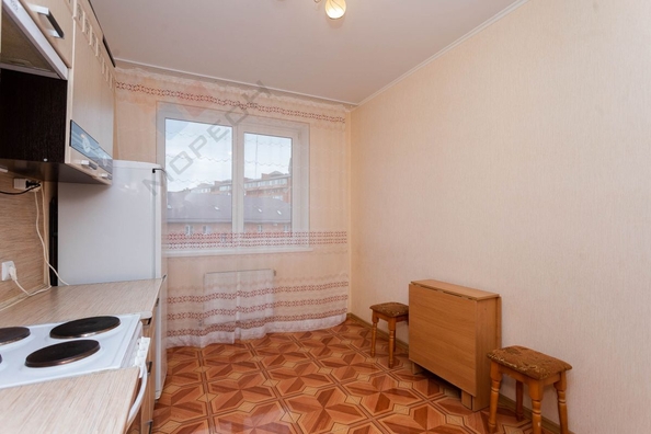 
   Продам 1-комнатную, 35.6 м², Сахалинская ул, 10к2

. Фото 3.