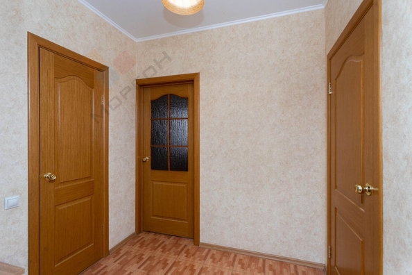 
   Продам 1-комнатную, 35.6 м², Сахалинская ул, 10к2

. Фото 7.