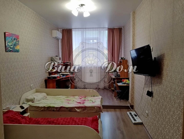 
   Продам 3-комнатную, 115.8 м², Киевская ул, 48

. Фото 9.