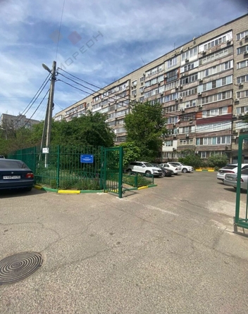 
   Продам 3-комнатную, 90.7 м², Гаврилова П.М. ул, 62

. Фото 1.