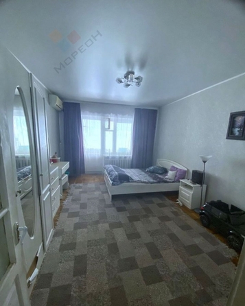 
   Продам 3-комнатную, 90.7 м², Гаврилова П.М. ул, 62

. Фото 11.