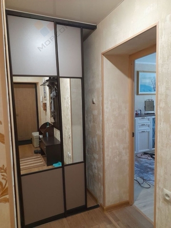 
   Продам 2-комнатную, 61.9 м², Котовского ул, 104

. Фото 7.