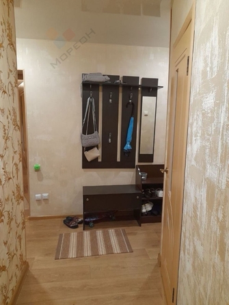 
   Продам 2-комнатную, 61.9 м², Котовского ул, 104

. Фото 10.