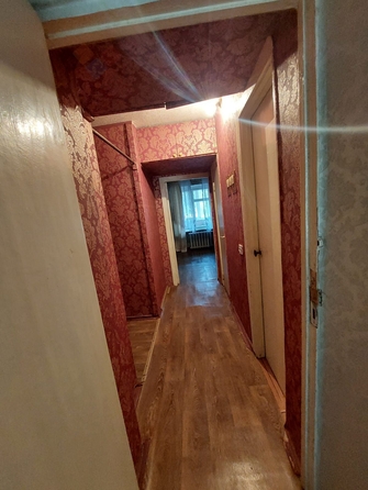 
   Продам 3-комнатную, 59.7 м², Симферопольская ул, 40

. Фото 18.