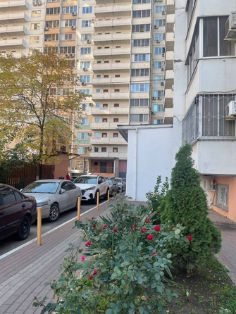 
   Продам 2-комнатную, 65.3 м², Монтажников ул, 5

. Фото 17.