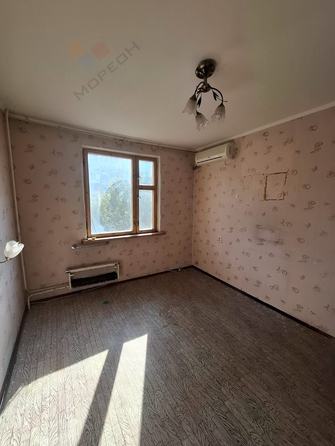 
   Продам 2-комнатную, 43.8 м², Уральская ул, 200

. Фото 6.