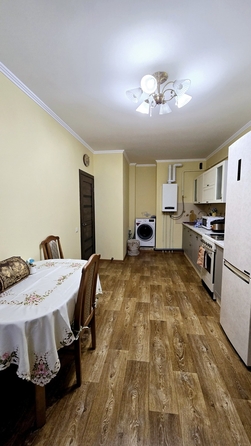 
   Продам 1-комнатную, 40 м², Ленина ул, 180Ак5

. Фото 7.