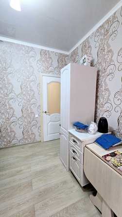 
   Продам 1-комнатную, 33 м², Ленина ул, 153Б

. Фото 12.