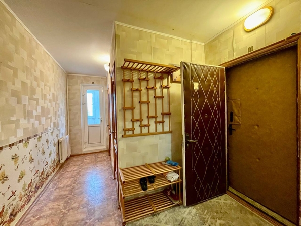 
   Продам 2-комнатную, 65 м², Крылова ул, 81

. Фото 7.