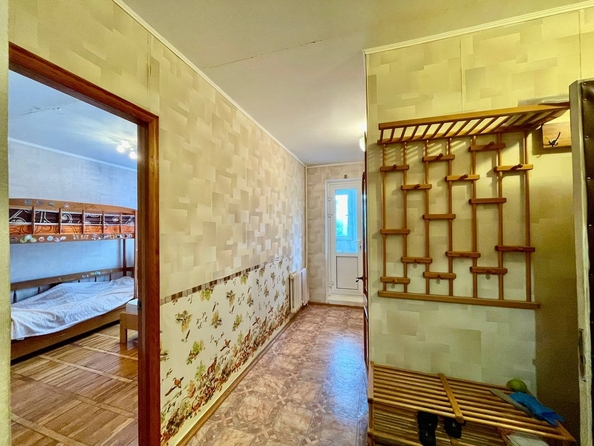 
   Продам 2-комнатную, 65 м², Крылова ул, 81

. Фото 10.