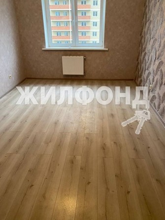 
   Продам 2-комнатную, 65.5 м², Снесарева ул, 10/1

. Фото 7.