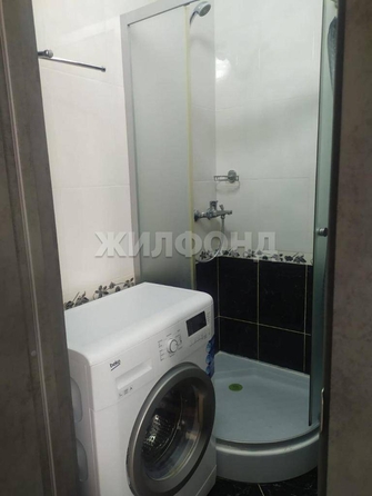 
   Продам студию, 24 м², Крымская ул, 81

. Фото 5.