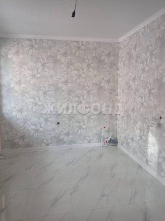 
   Продам 2-комнатную, 47.2 м², Западный Обход ул, 39

. Фото 2.