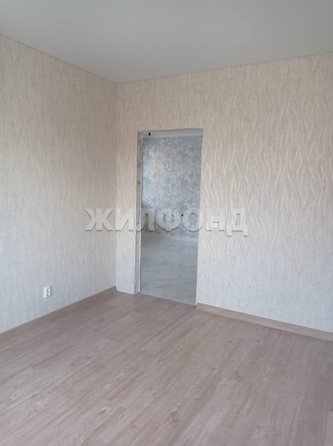 
   Продам 2-комнатную, 47.2 м², Западный Обход ул, 39

. Фото 4.