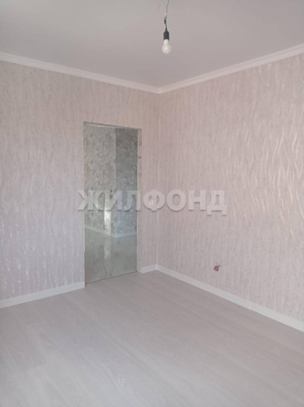 
   Продам 2-комнатную, 47.2 м², Западный Обход ул, 39

. Фото 5.
