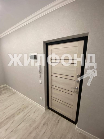 
   Продам 2-комнатную, 53 м², Героев-Разведчиков ул, 6

. Фото 7.