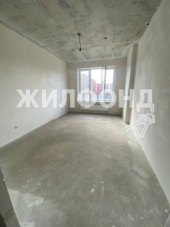 
   Продам 2-комнатную, 54.2 м², Героев-Разведчиков ул, 8

. Фото 4.