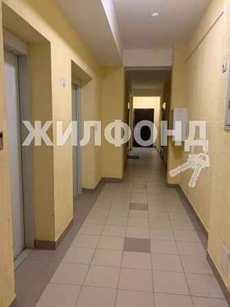 
   Продам 1-комнатную, 41 м², Ленина ул, 288

. Фото 4.