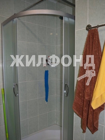 
   Продам 1-комнатную, 41 м², Ленина ул, 288

. Фото 6.