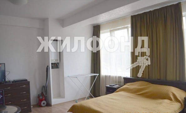 
   Продам 1-комнатную, 41 м², Ленина ул, 288

. Фото 9.