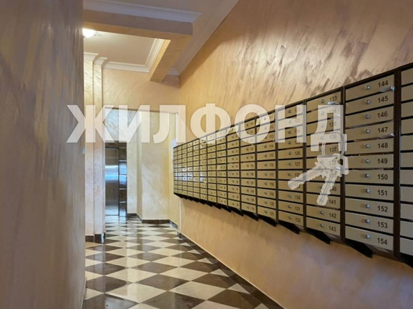 
   Продам 3-комнатную, 72 м², Адмирала Серебрякова ул, 3к2

. Фото 4.