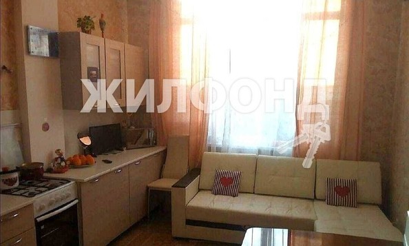 
   Продам 2-комнатную, 56 м², Троицкая ул, 46

. Фото 8.