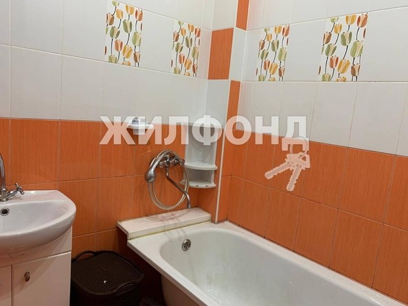 
   Продам 2-комнатную, 56 м², Троицкая ул, 46

. Фото 9.