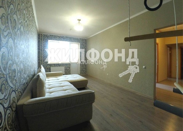 
   Продам 3-комнатную, 103 м², Березанская ул, 89

. Фото 11.