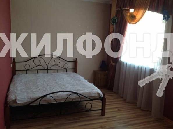 
   Продам дом, 122 м², Краснодар

. Фото 2.