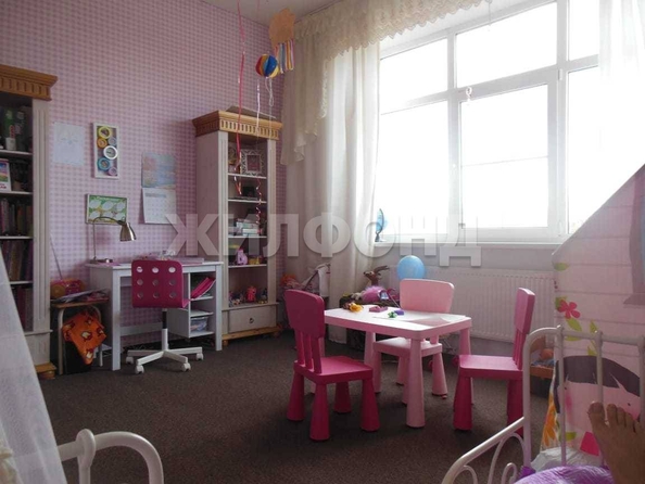 
   Продам дом, 300 м², Краснодар

. Фото 6.