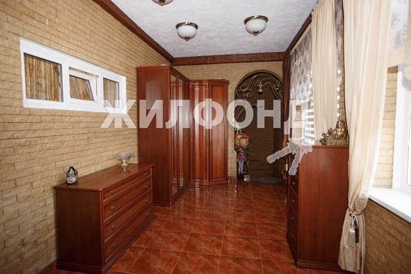 
   Продам дом, 399.7 м², Лабинск

. Фото 18.