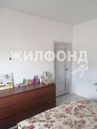 
   Продам дом, 94.7 м², Индустриальный

. Фото 13.